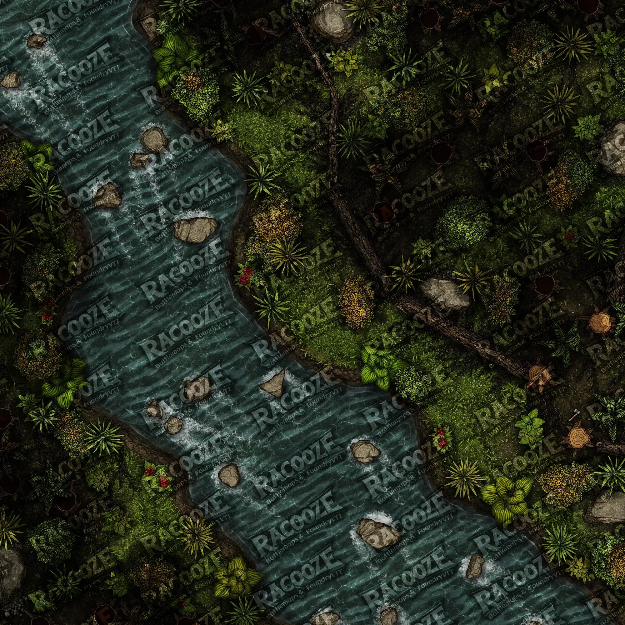 A Delicate Situation preview