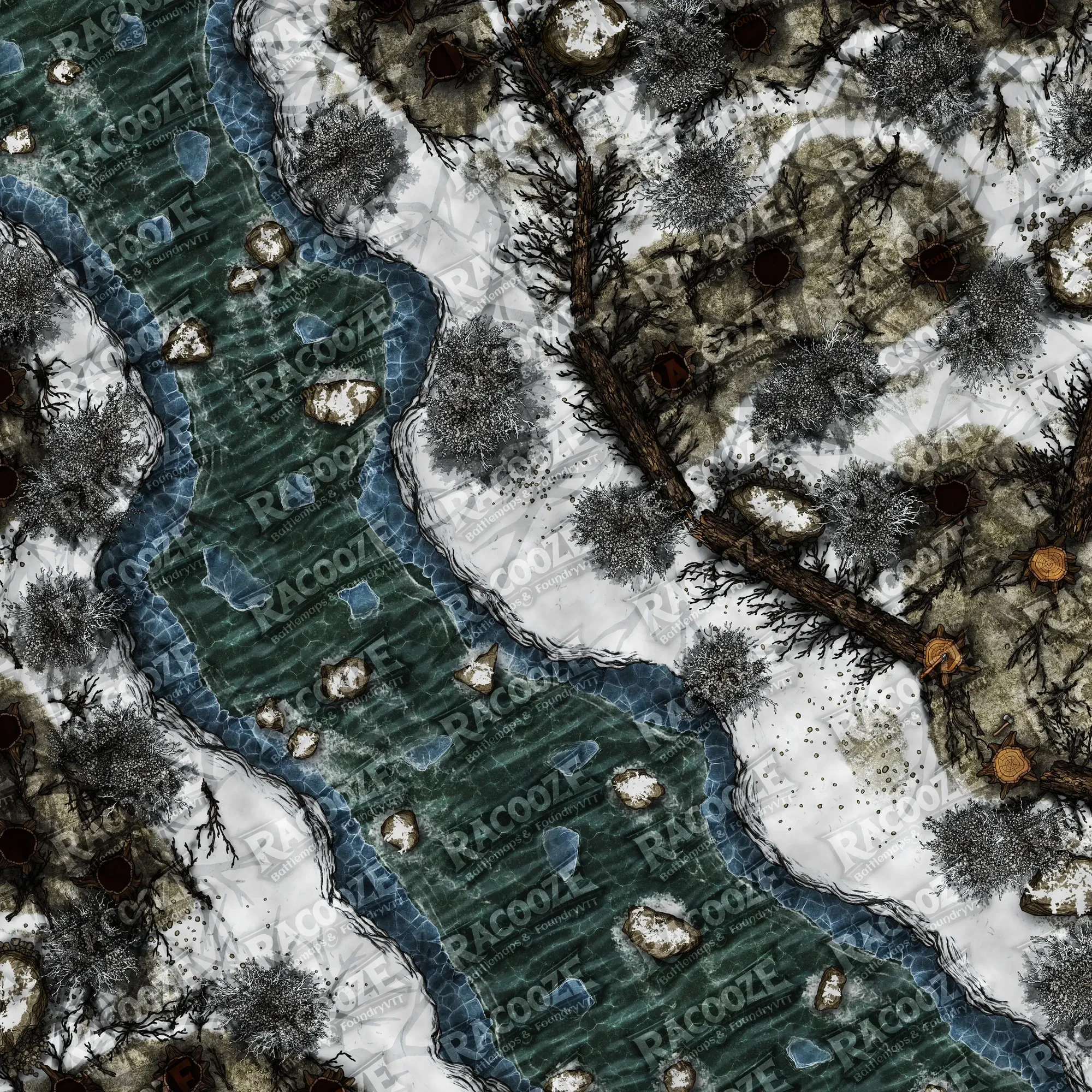 A Delicate Situation preview