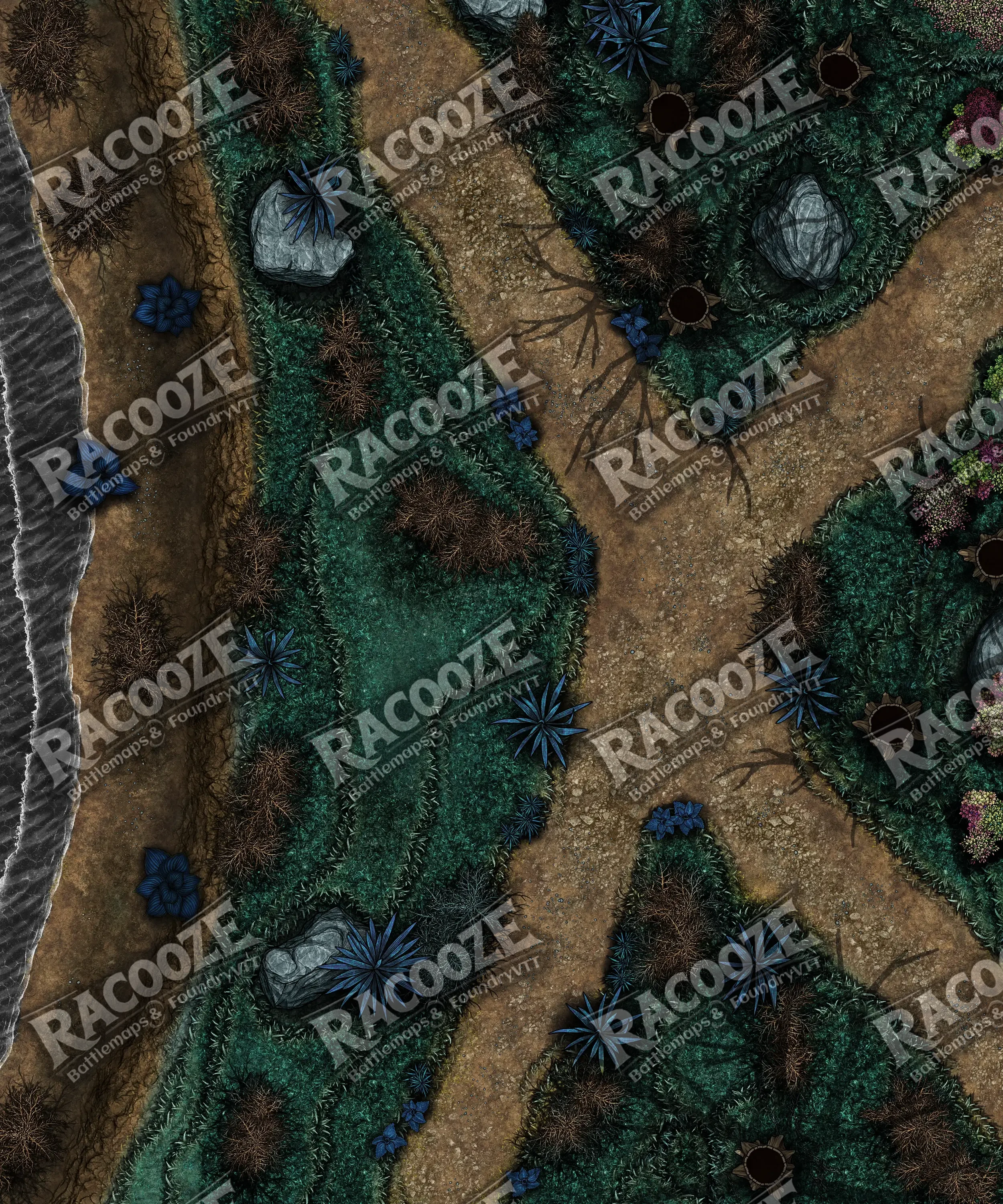 A Thousand Breaths - Kingmaker - Supplement Pack 1 preview