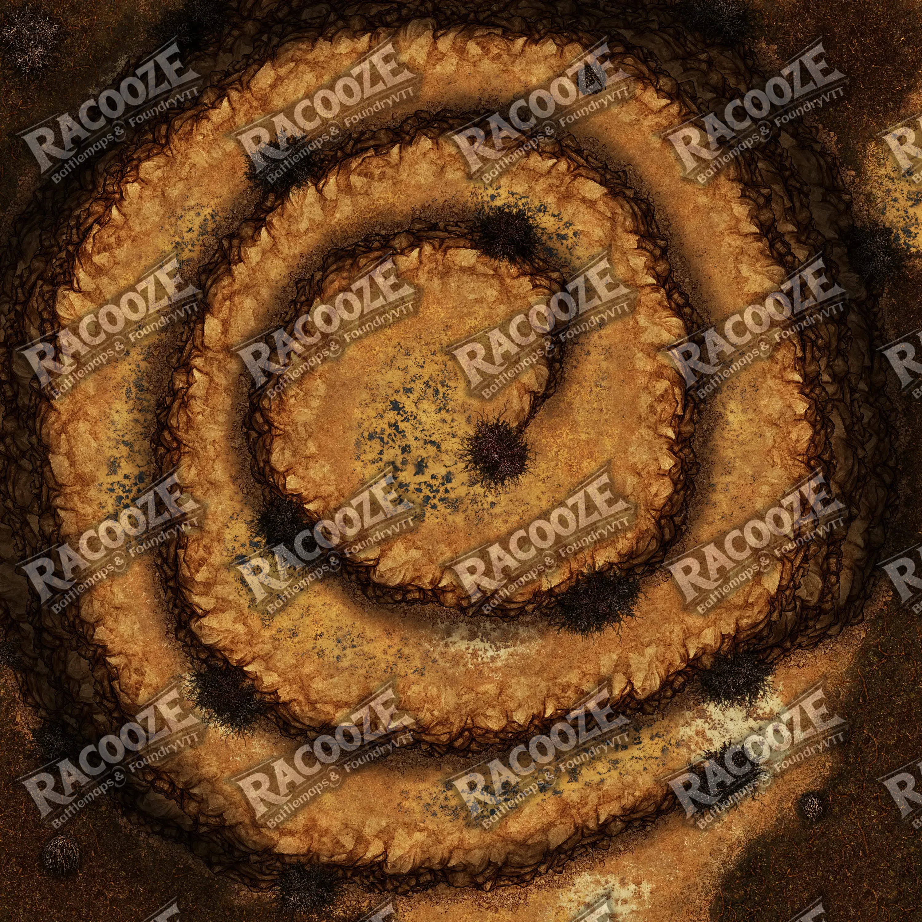 A Thousand Breaths - Kingmaker - Supplement Pack 1 preview