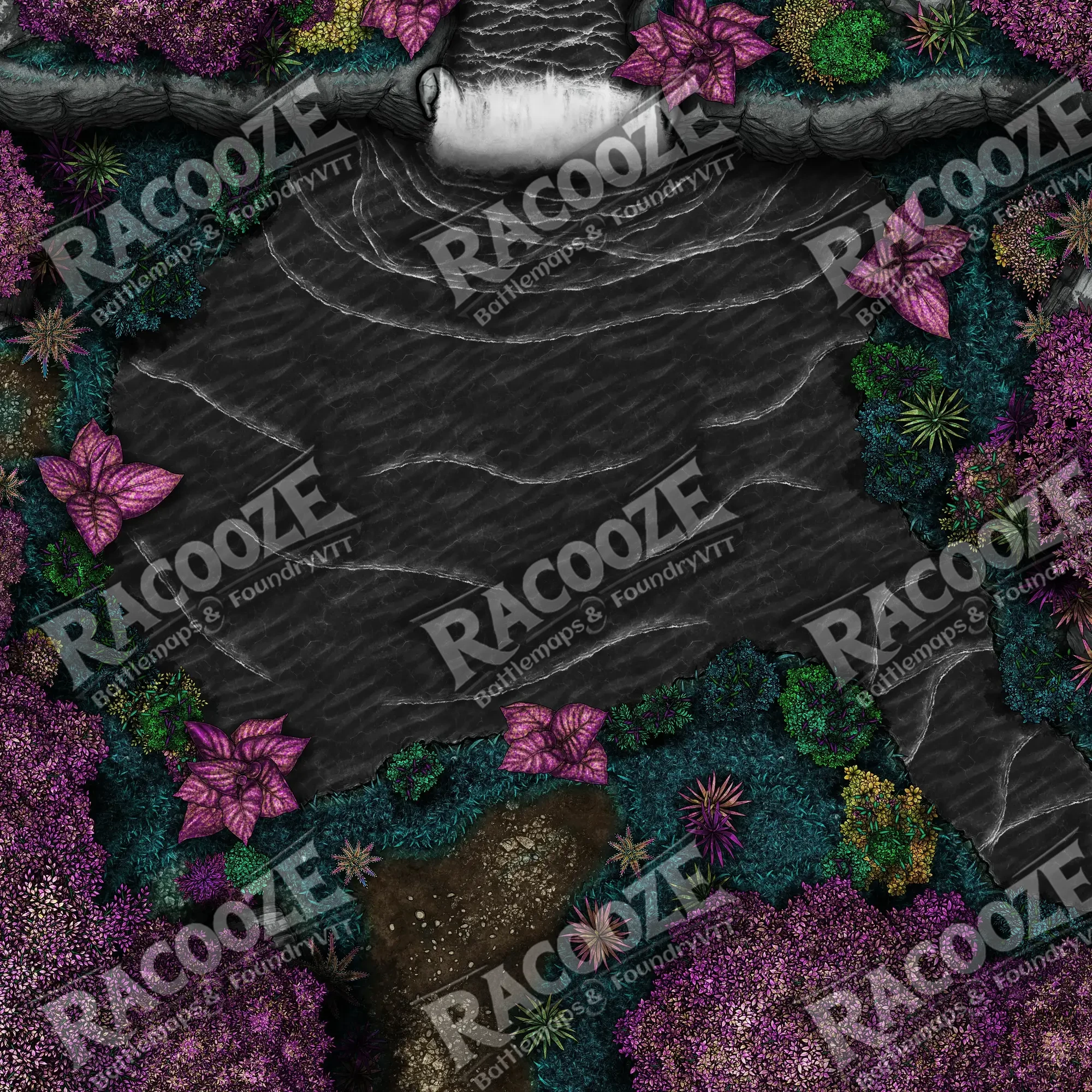 A Thousand Breaths - Kingmaker - Supplement Pack 2 preview