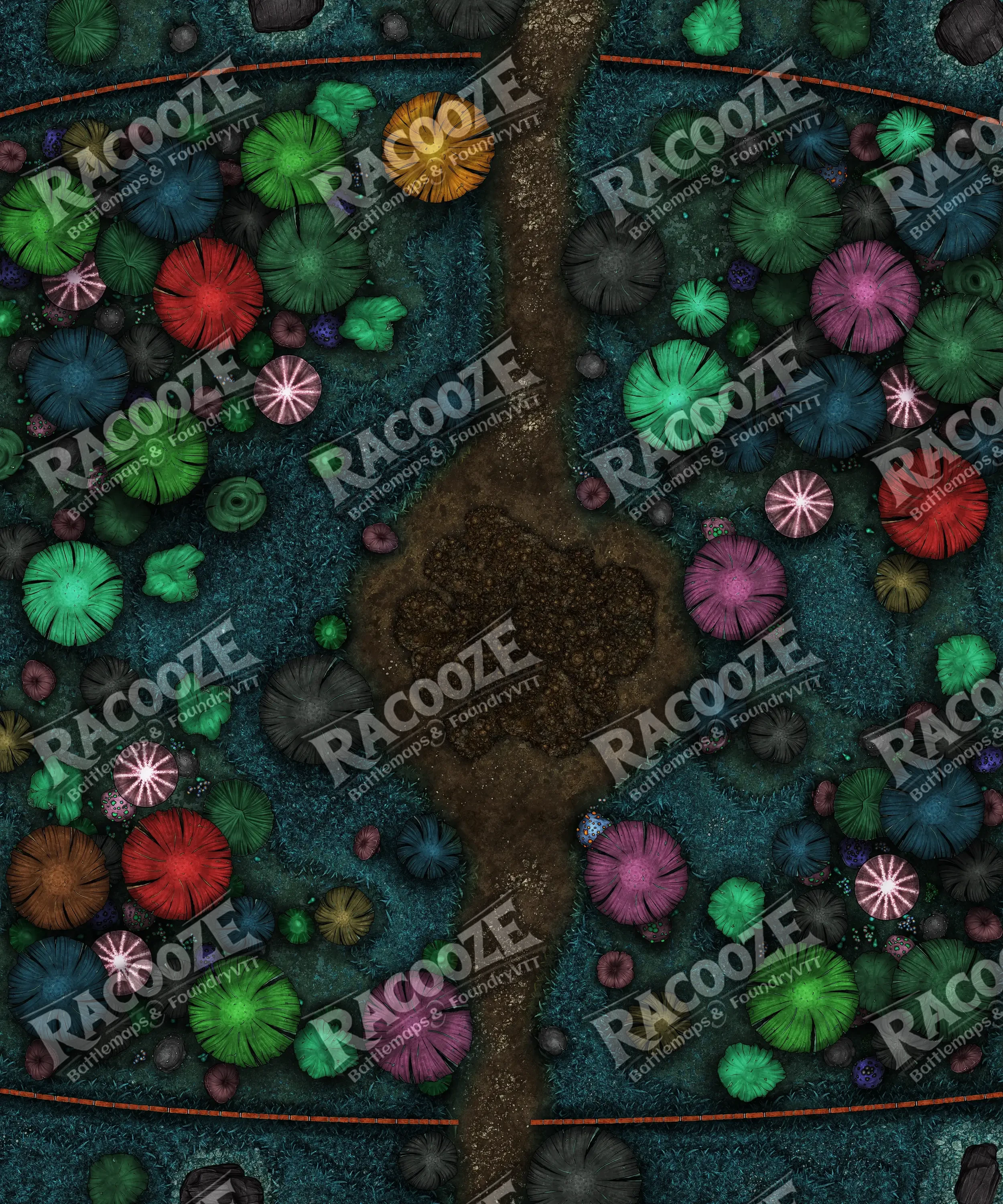 A Thousand Breaths - Kingmaker - Supplement Pack 2 preview