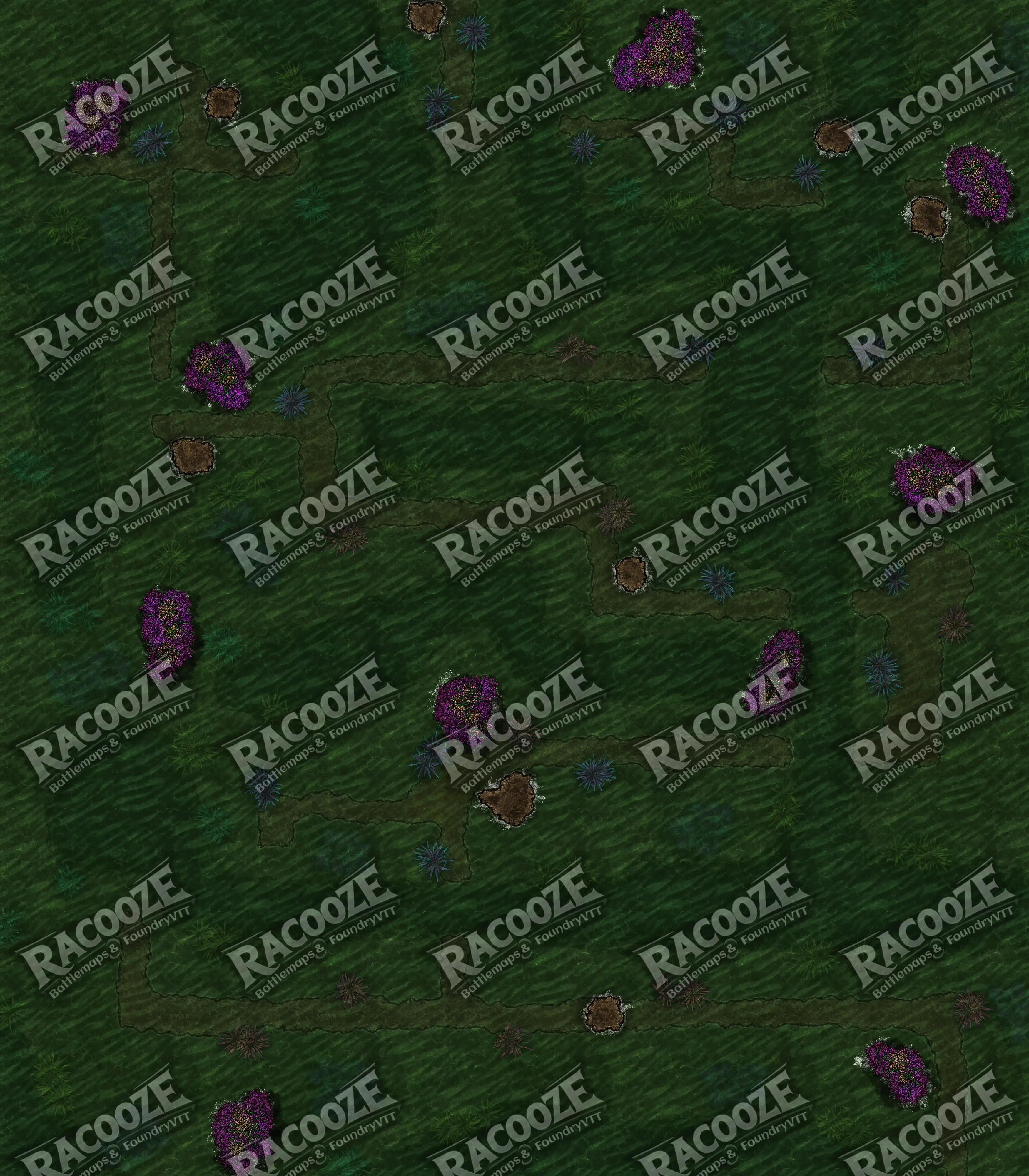 A Thousand Breaths - Kingmaker - Supplement Pack 2 preview