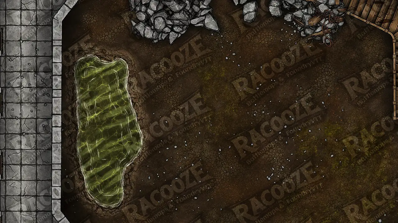 Citadel Altaerein preview