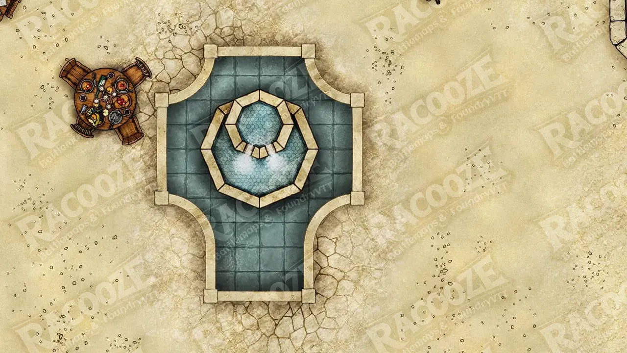 Katapesh Streets preview