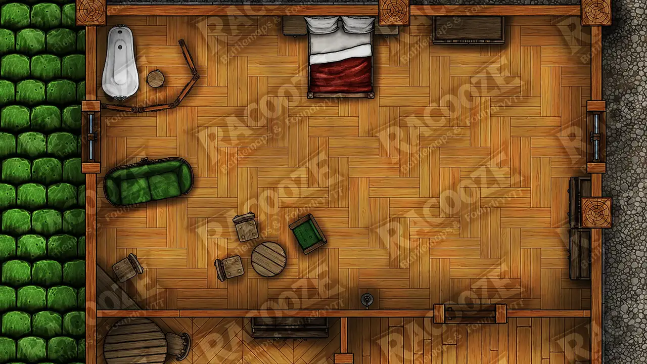 Long Roads Coffeehouse preview