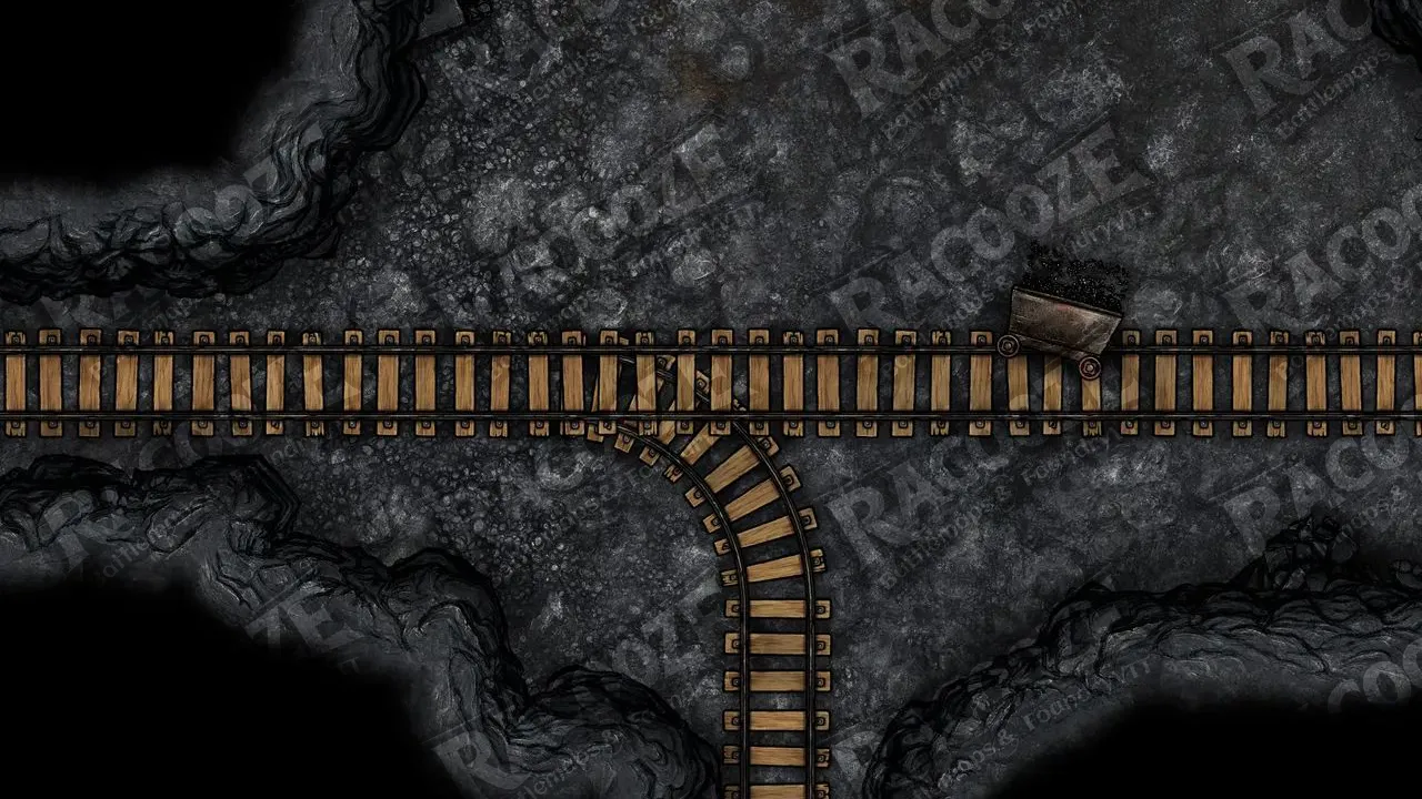 Sanctum of Starved preview