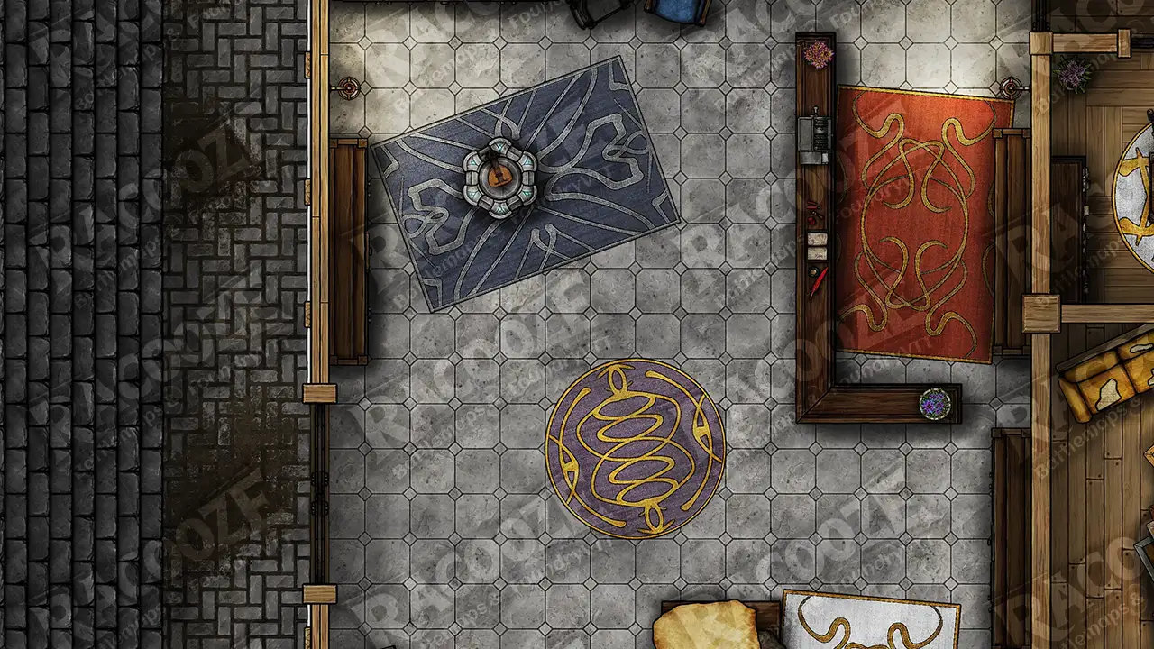 Sunset Imports preview