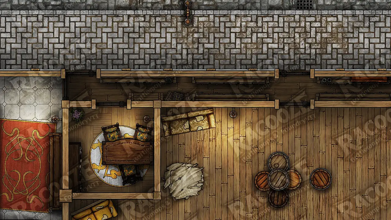 Sunset Imports preview