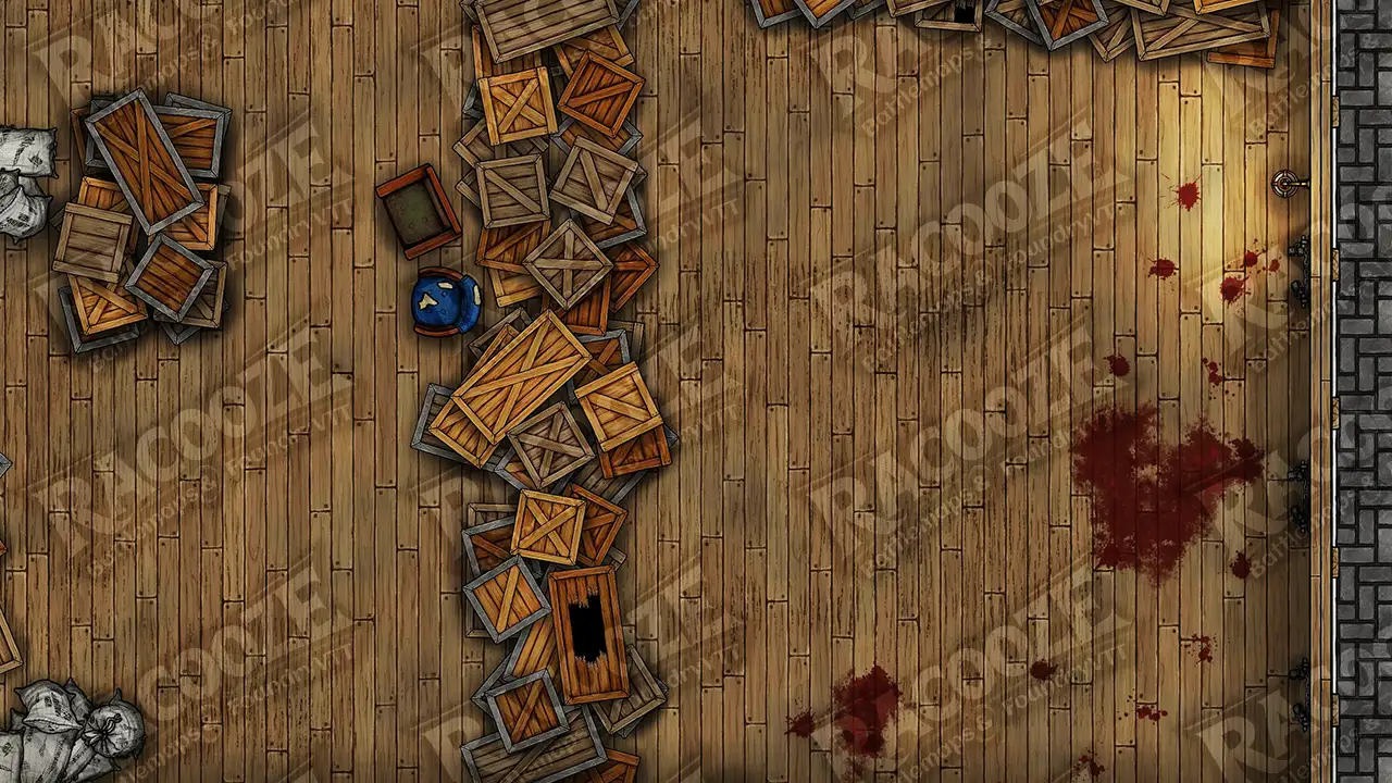 Sunset Imports preview