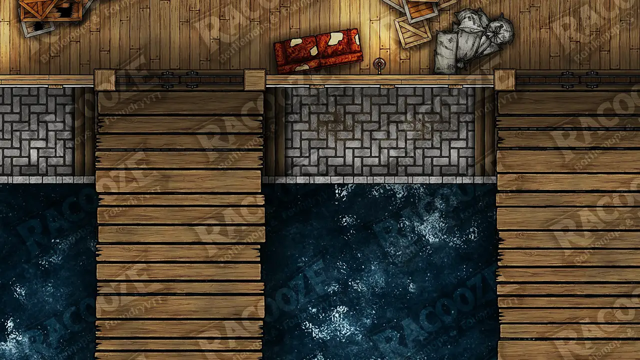 Sunset Imports preview