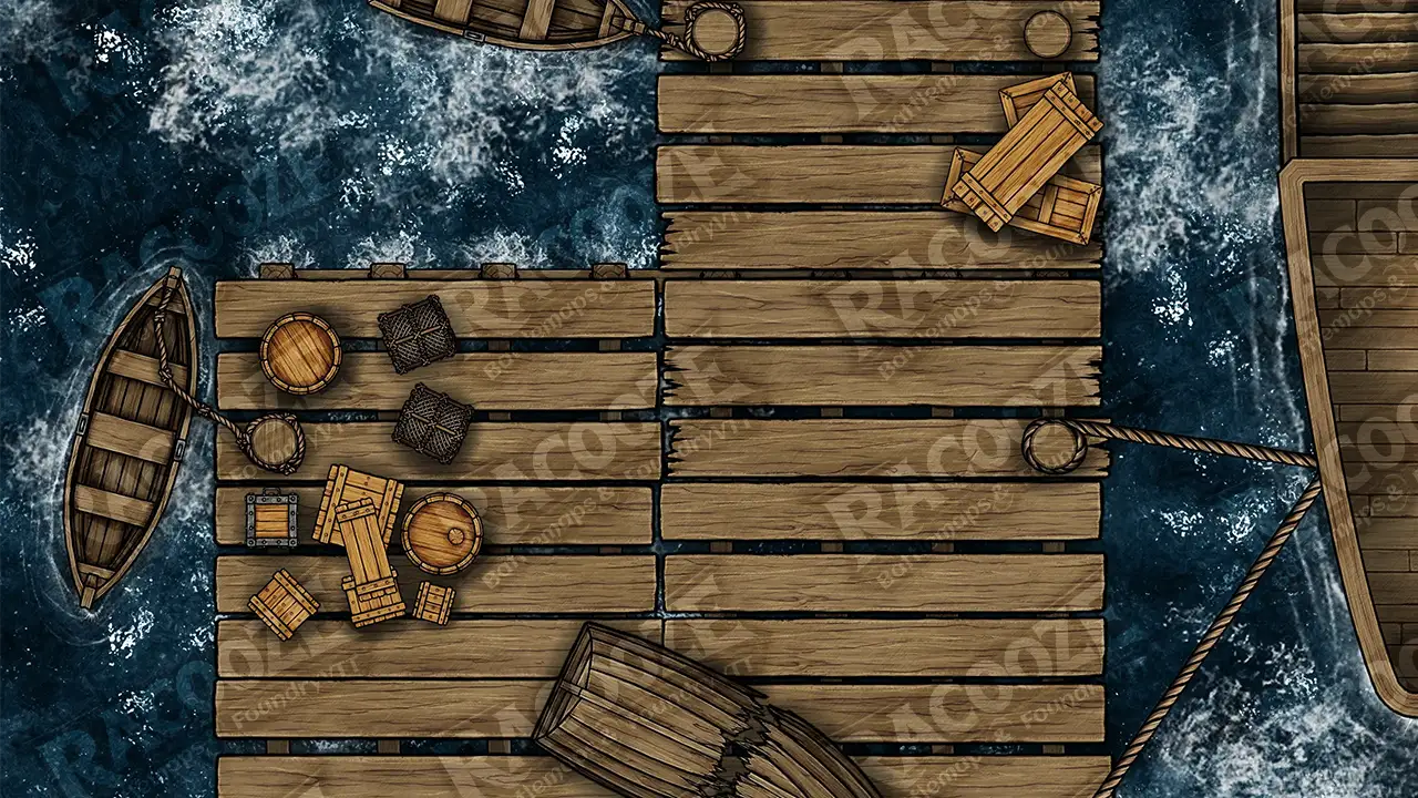 The Genie's Smile preview