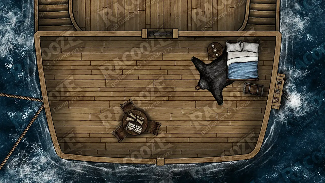 The Genie's Smile preview