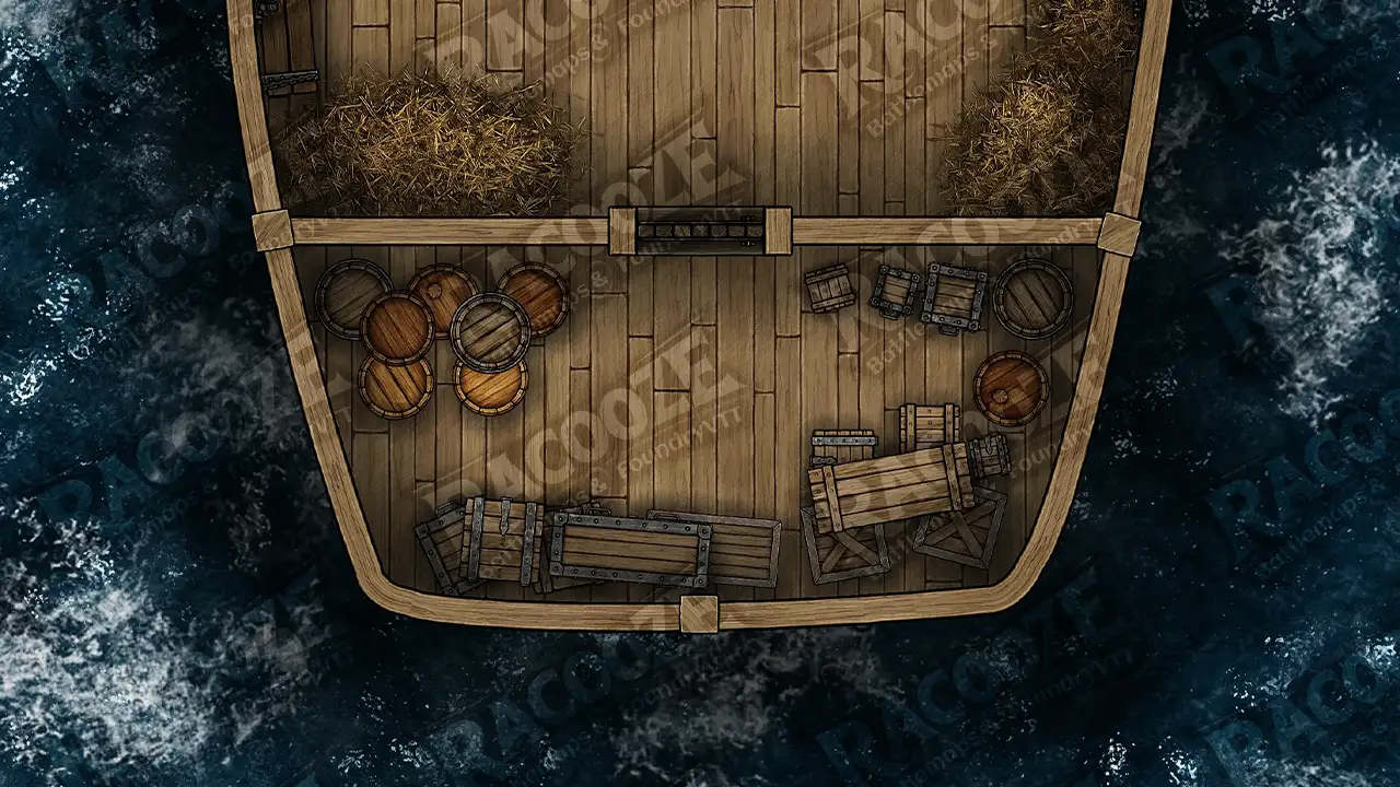 The Genie's Smile preview