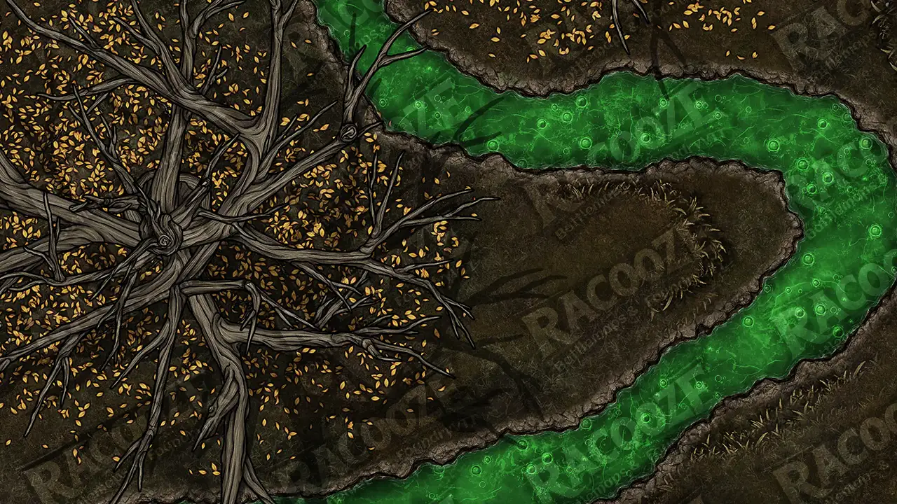 Aranvis Highs preview