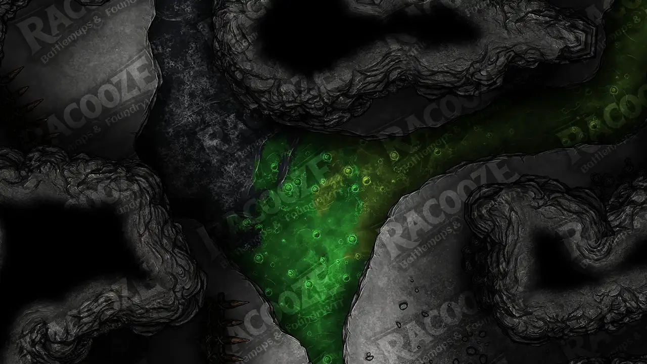 Aranvis Highs preview