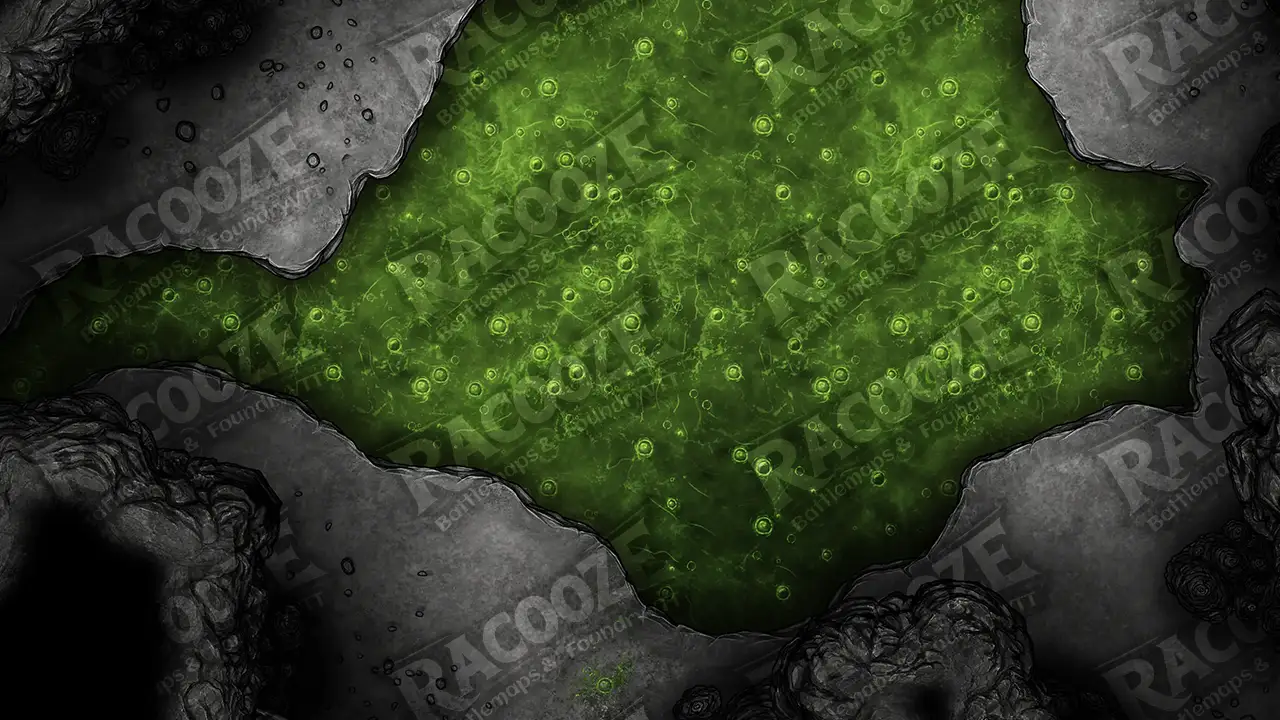 Aranvis Highs preview