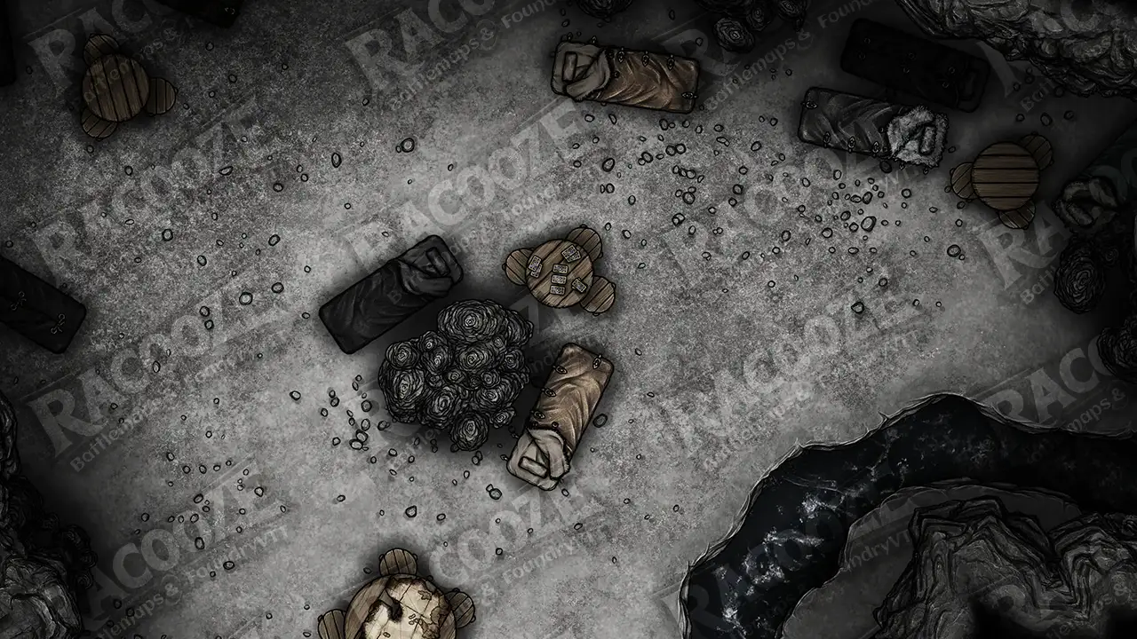 Aranvis Highs preview