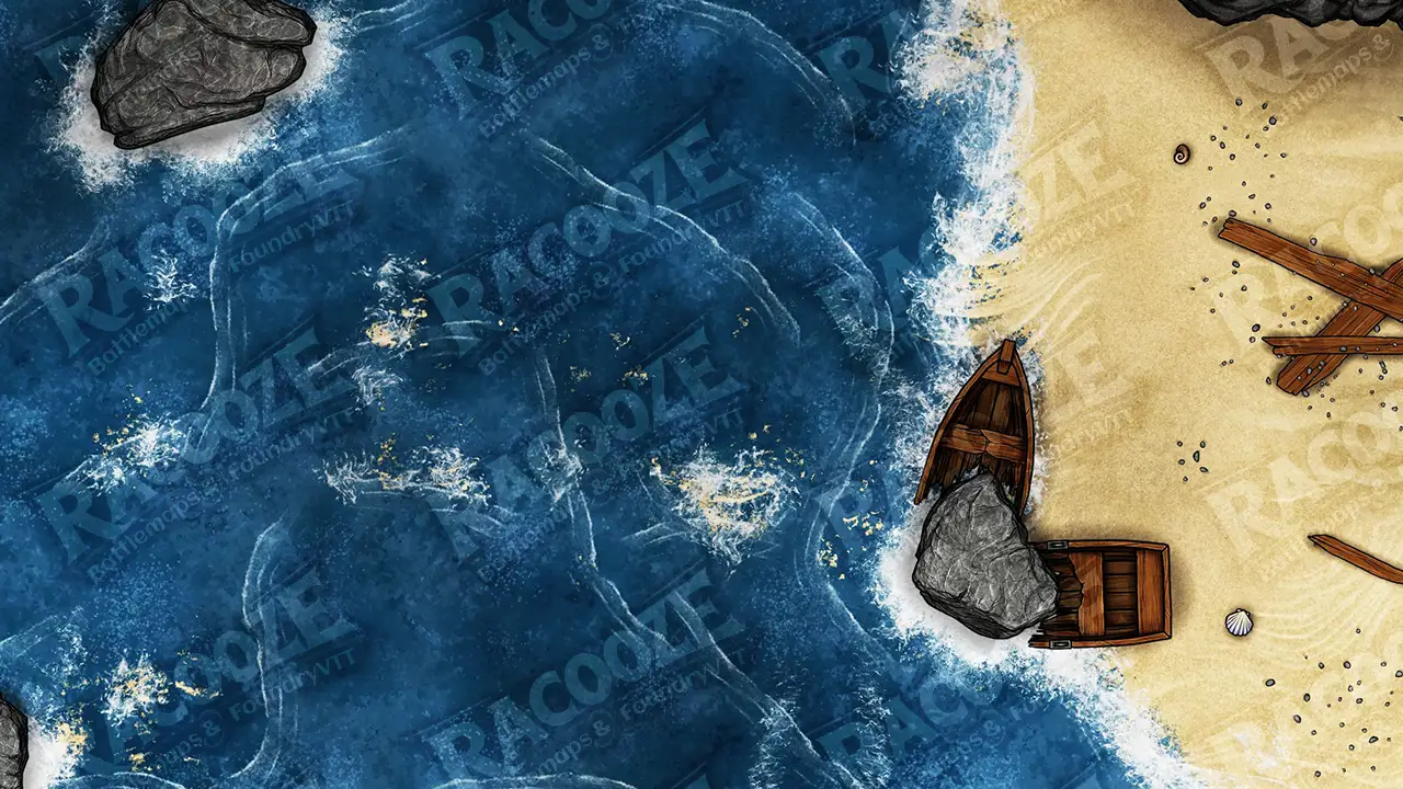 Bellrood Hollow preview