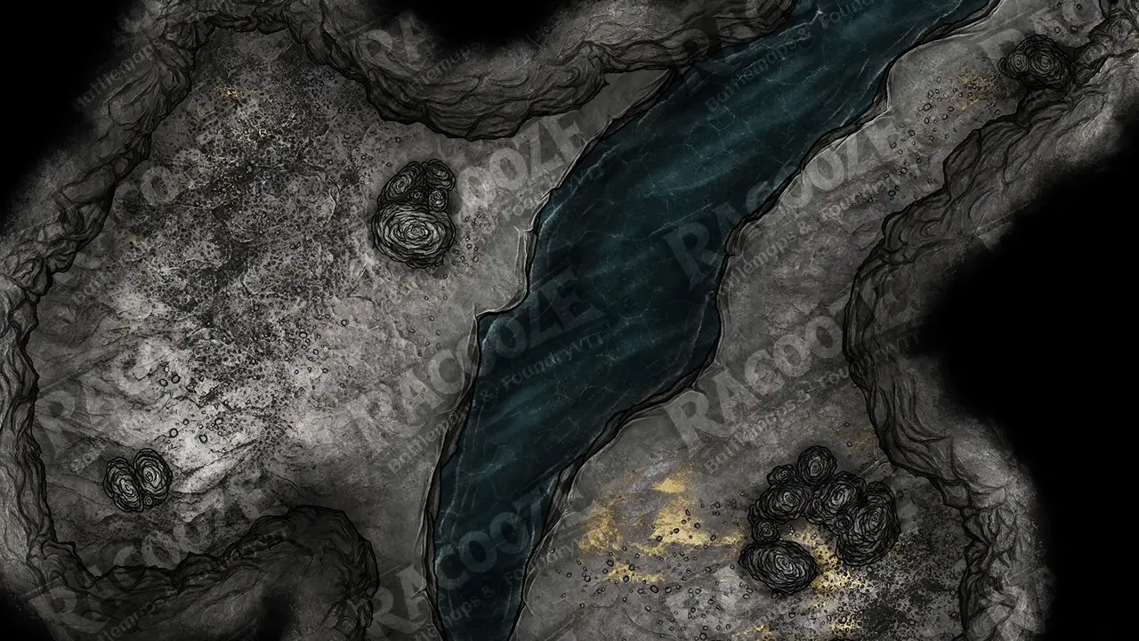 Bellrood Hollow preview