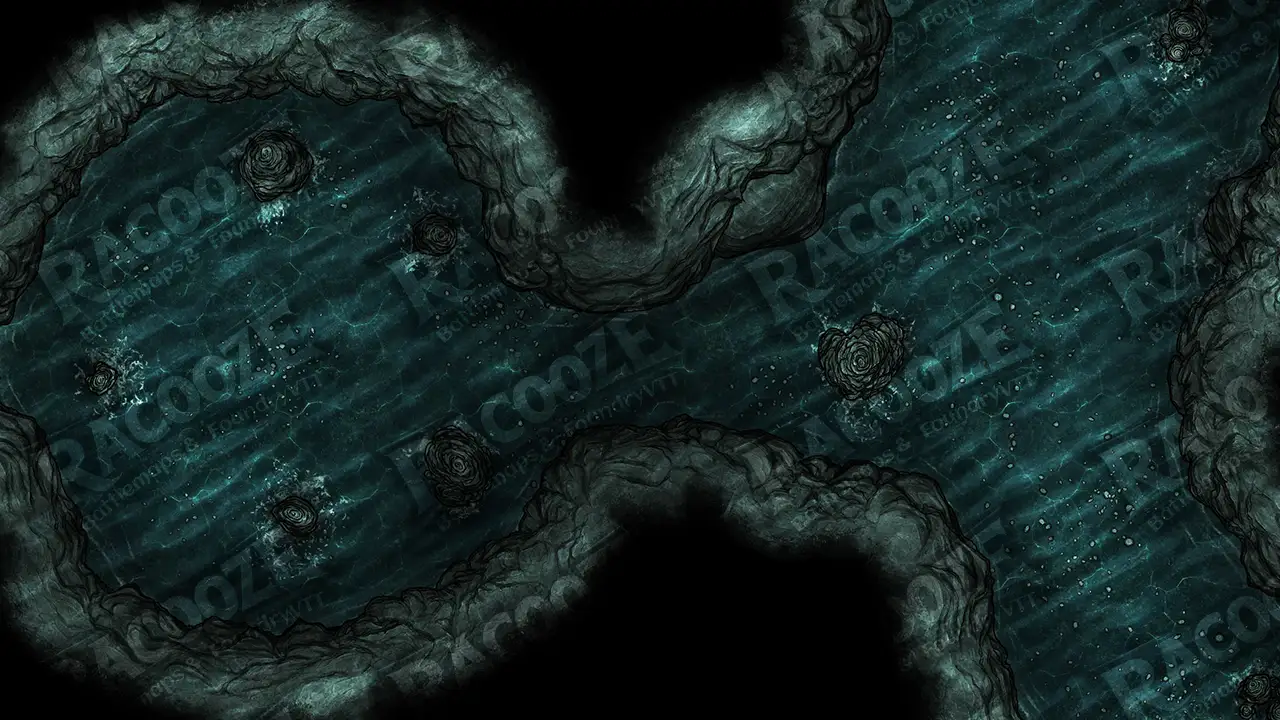 Bellrood Hollow preview