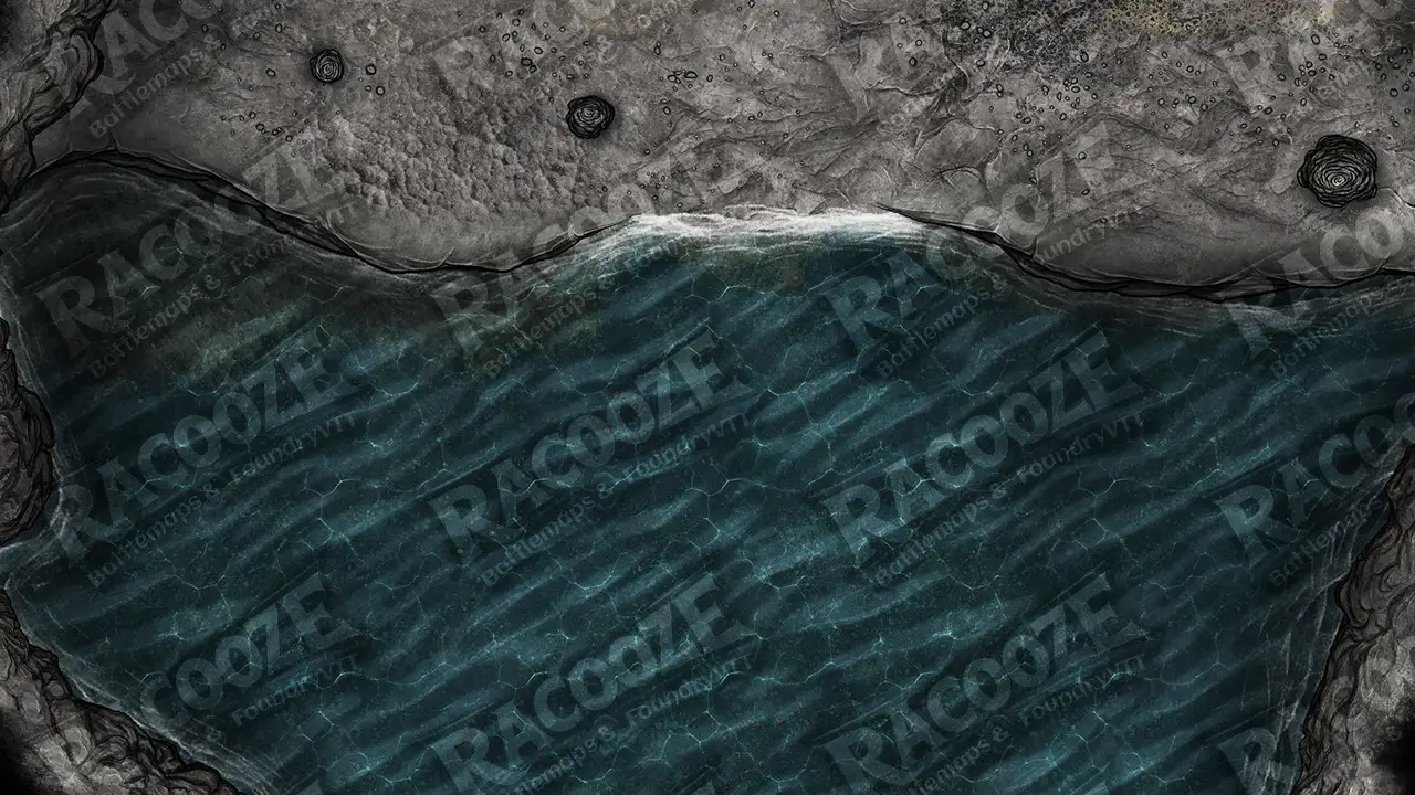 Bellrood Hollow preview