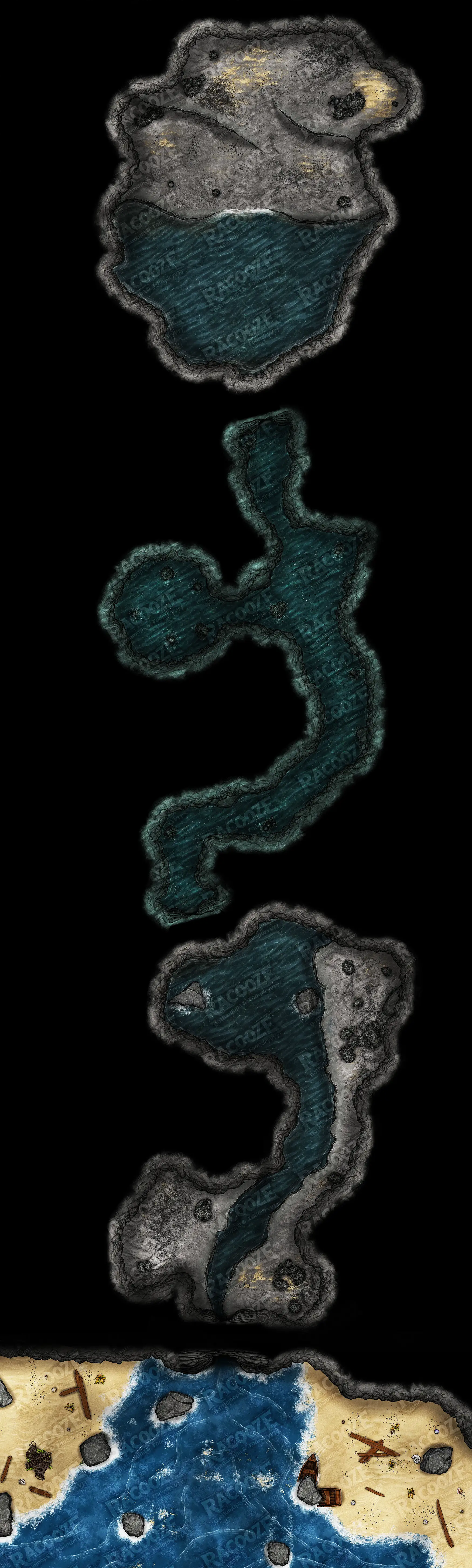 Bellrood Hollow preview