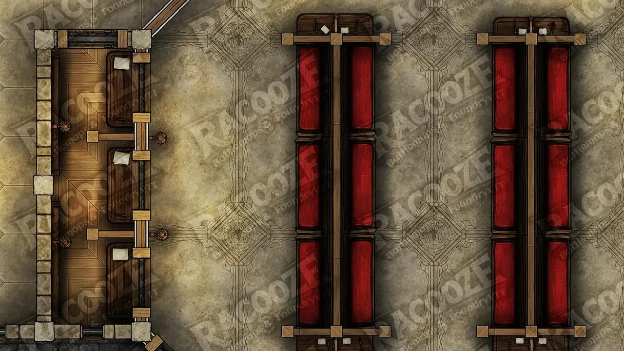 Brookville's Wardstone Financial preview