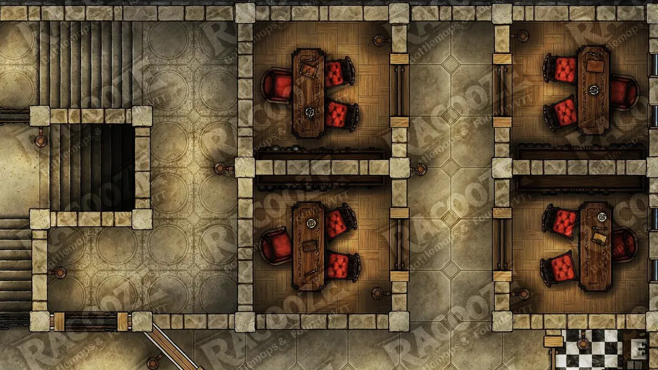 Brookville's Wardstone Financial preview