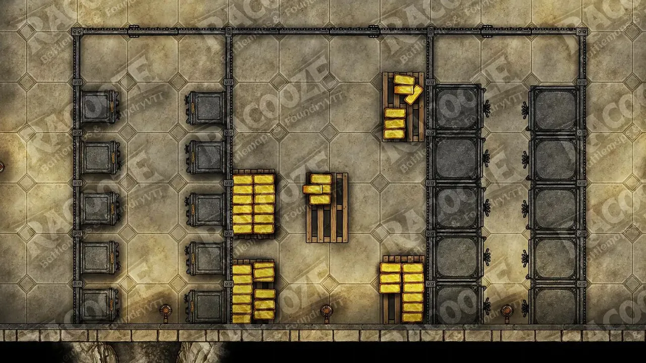 Brookville's Wardstone Financial preview