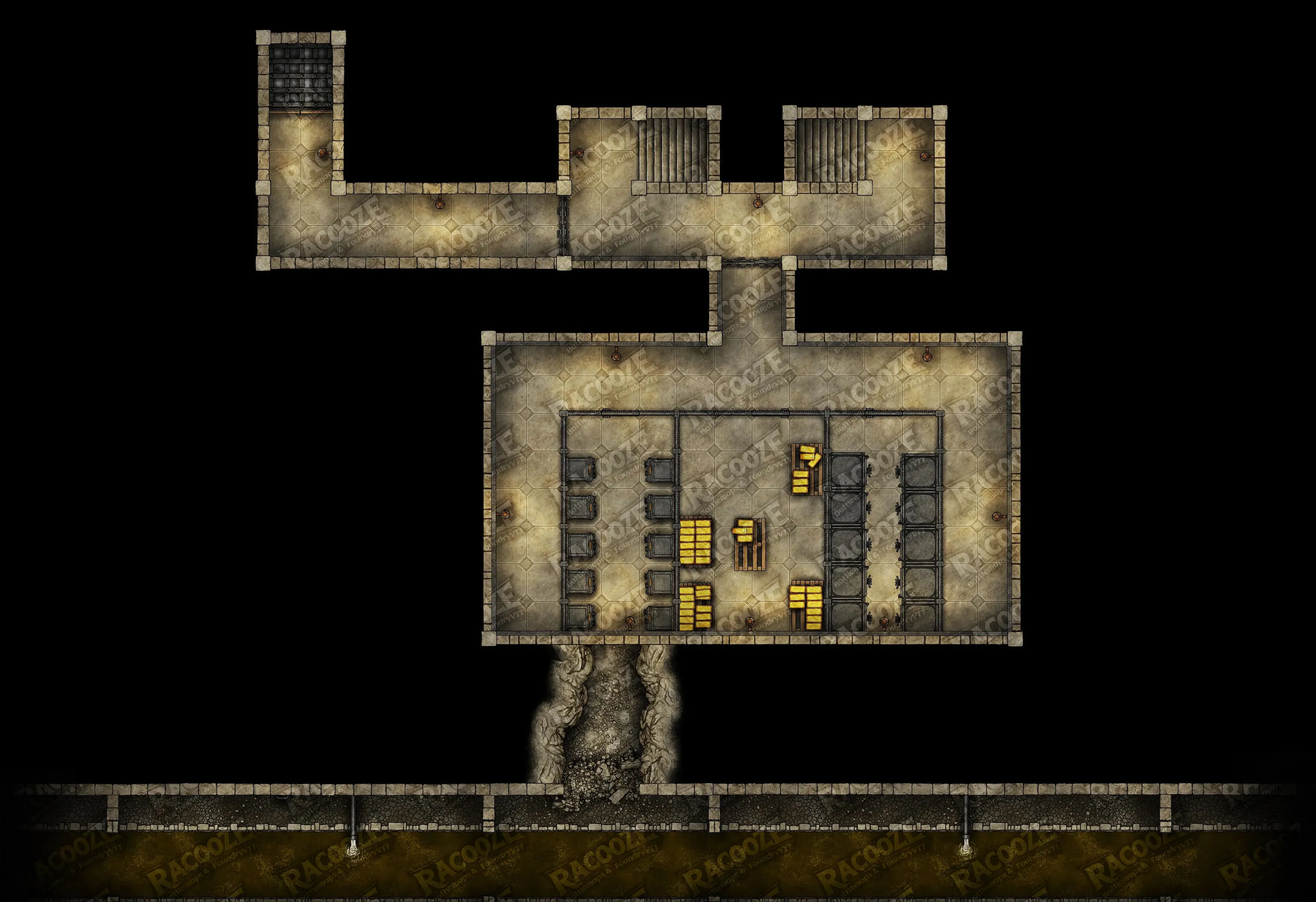 Brookville's Wardstone Financial preview