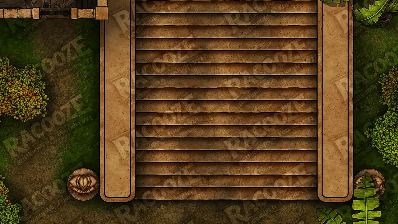 Hababe Building preview