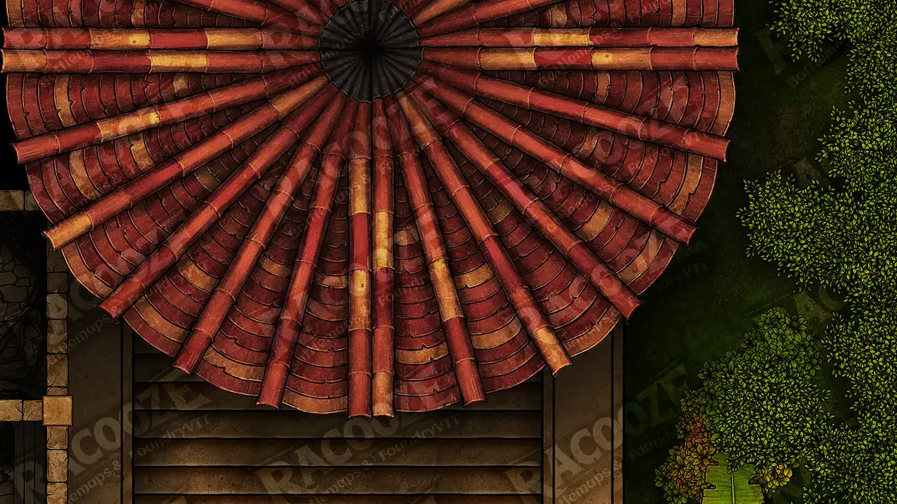 Hababe Building preview