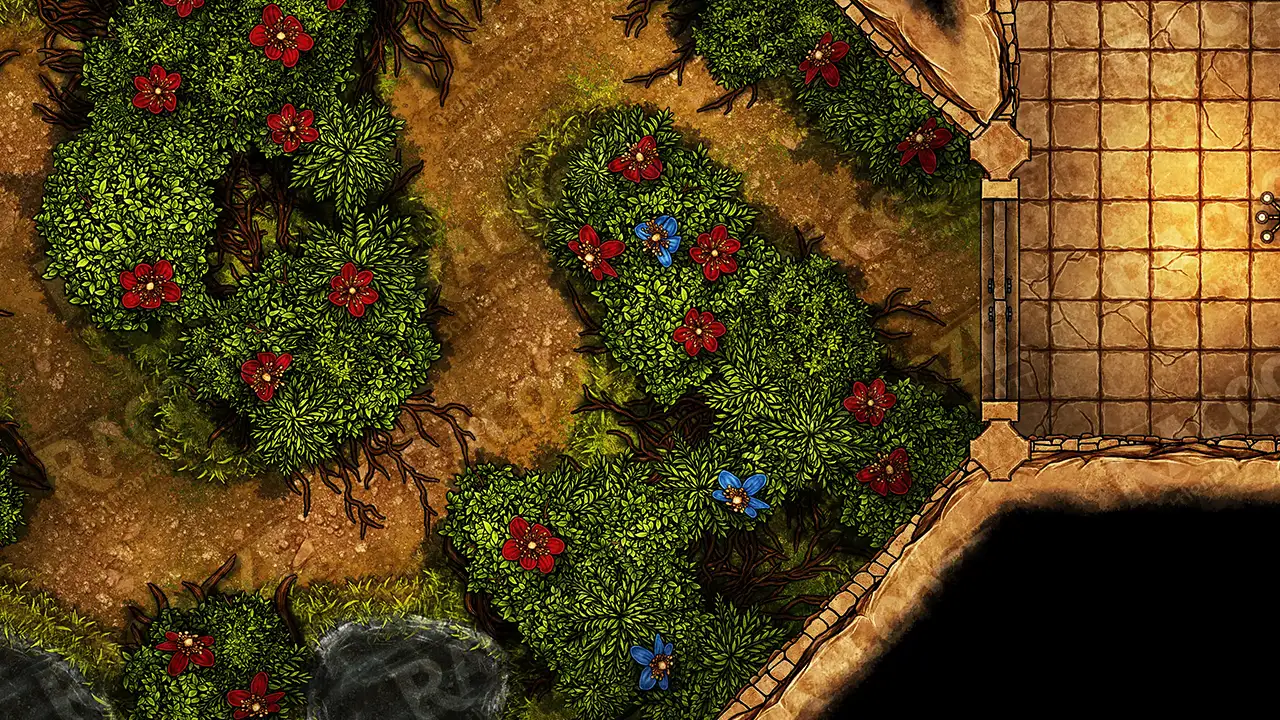 Hall of Reason preview