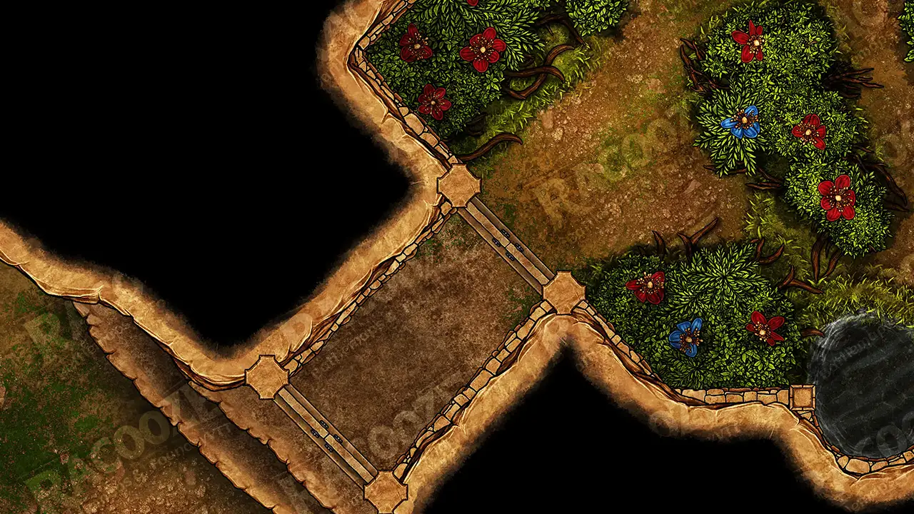 Hall of Reason preview