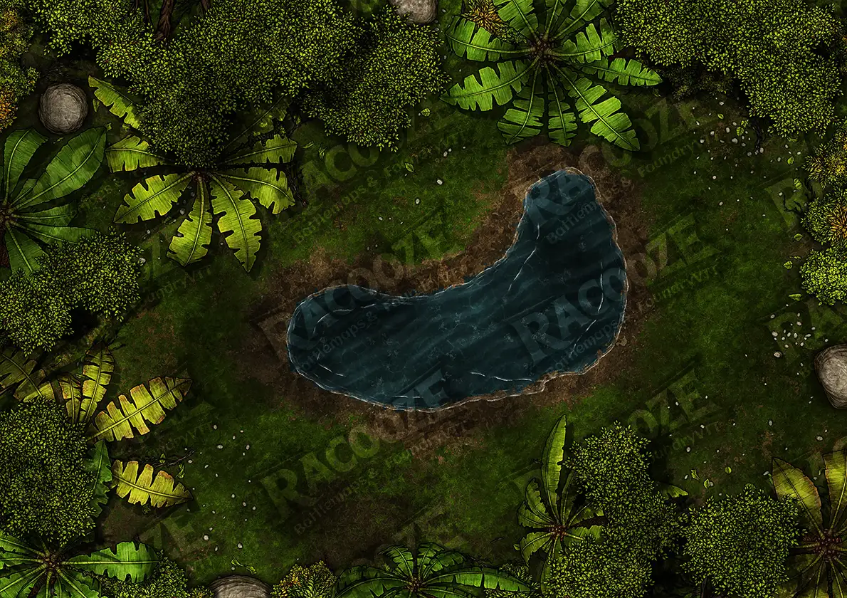 Hurricane's Howl Pack 1 preview