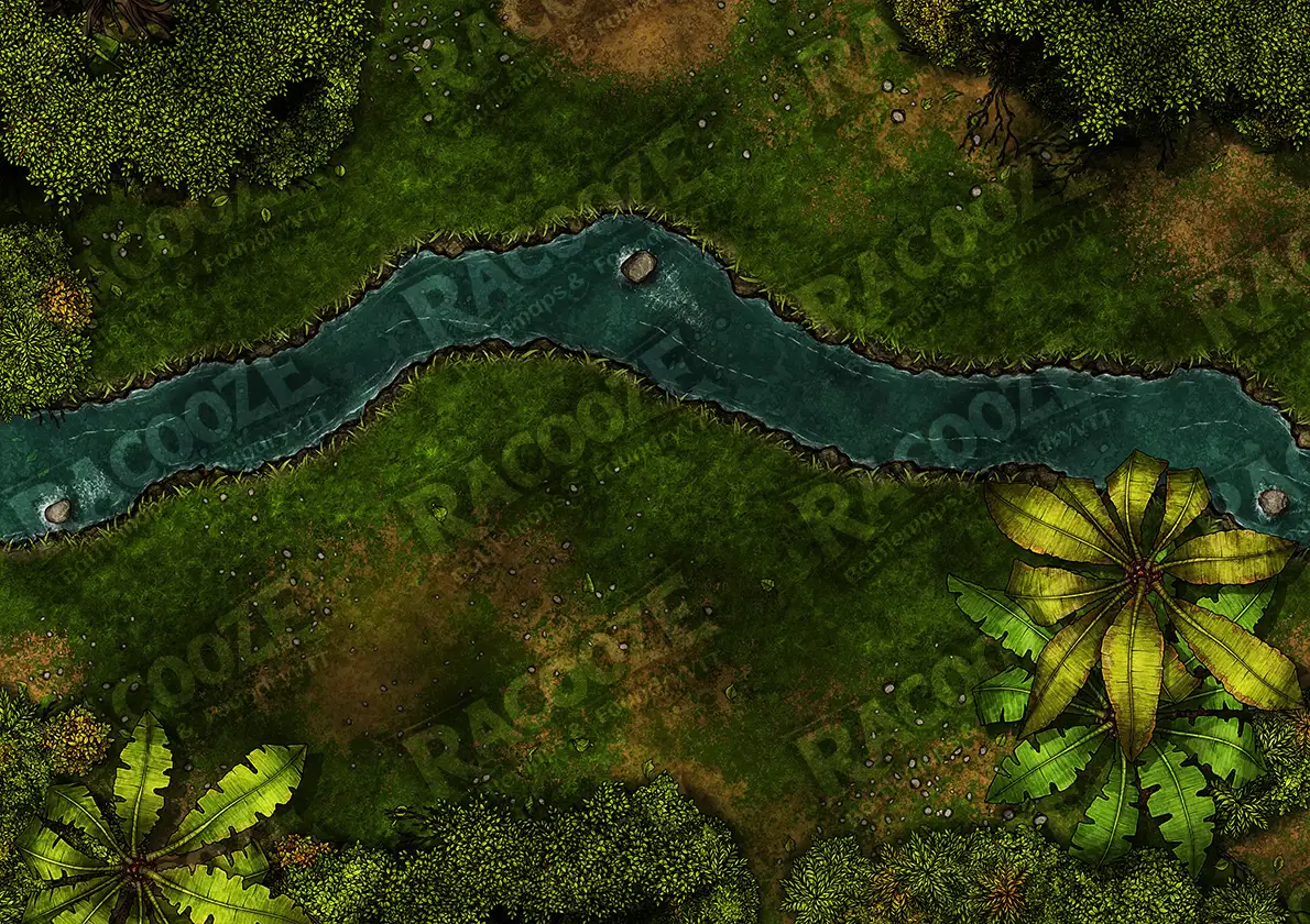 Hurricane's Howl Pack 1 preview