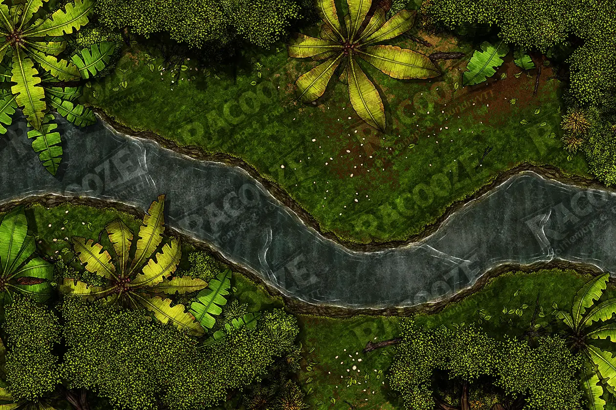 Hurricane's Howl Pack II preview