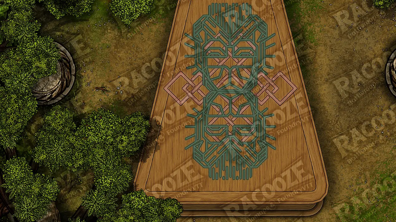 Introduction Ceremony preview