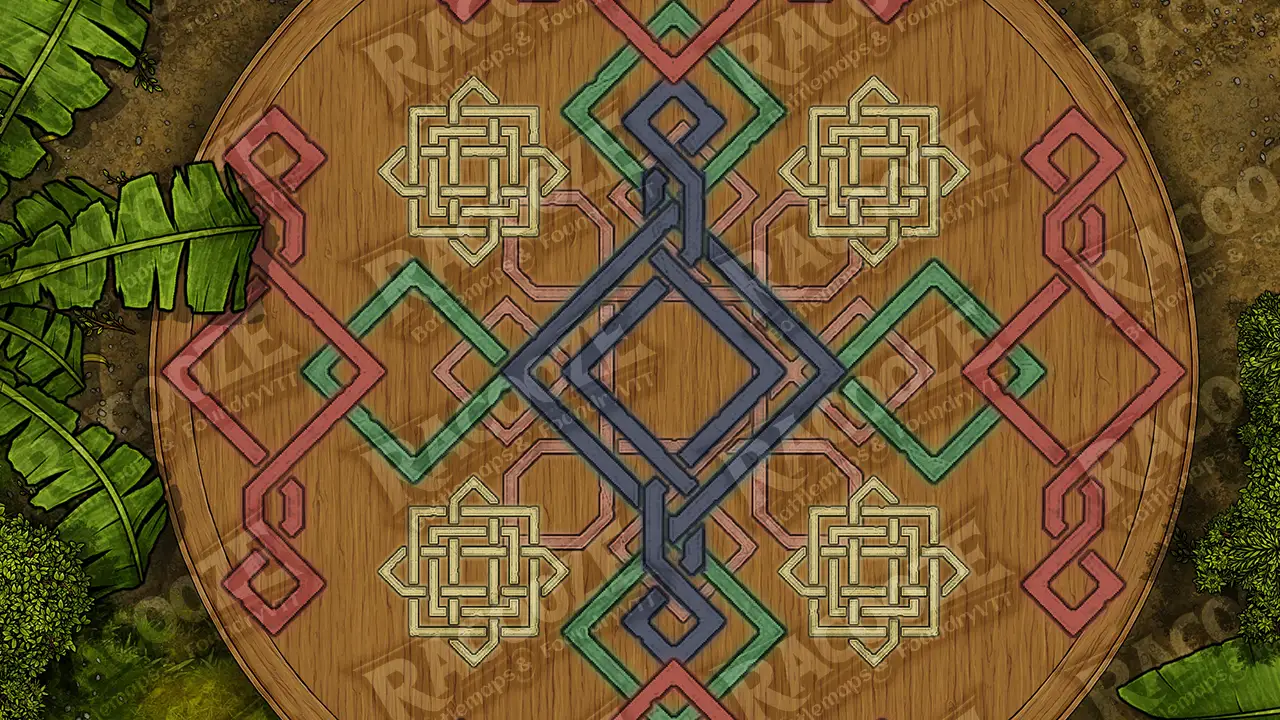 Introduction Ceremony preview