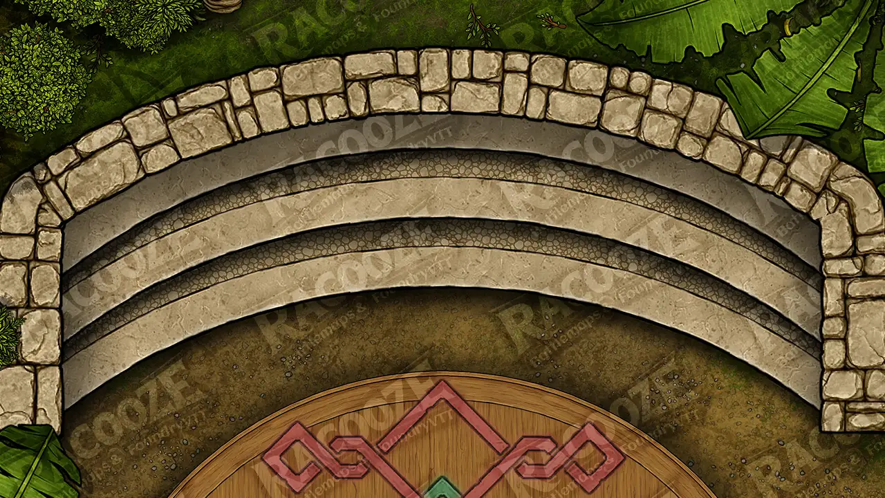 Introduction Ceremony preview