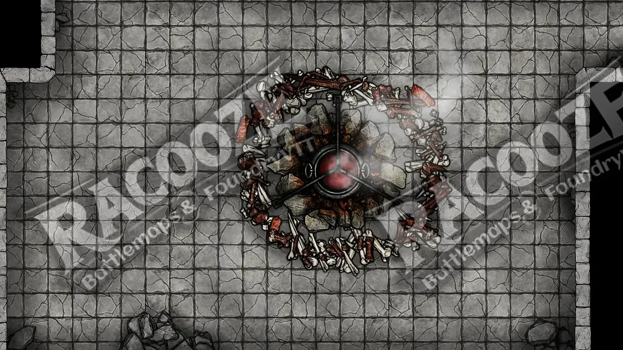 Jorgenfist Library preview