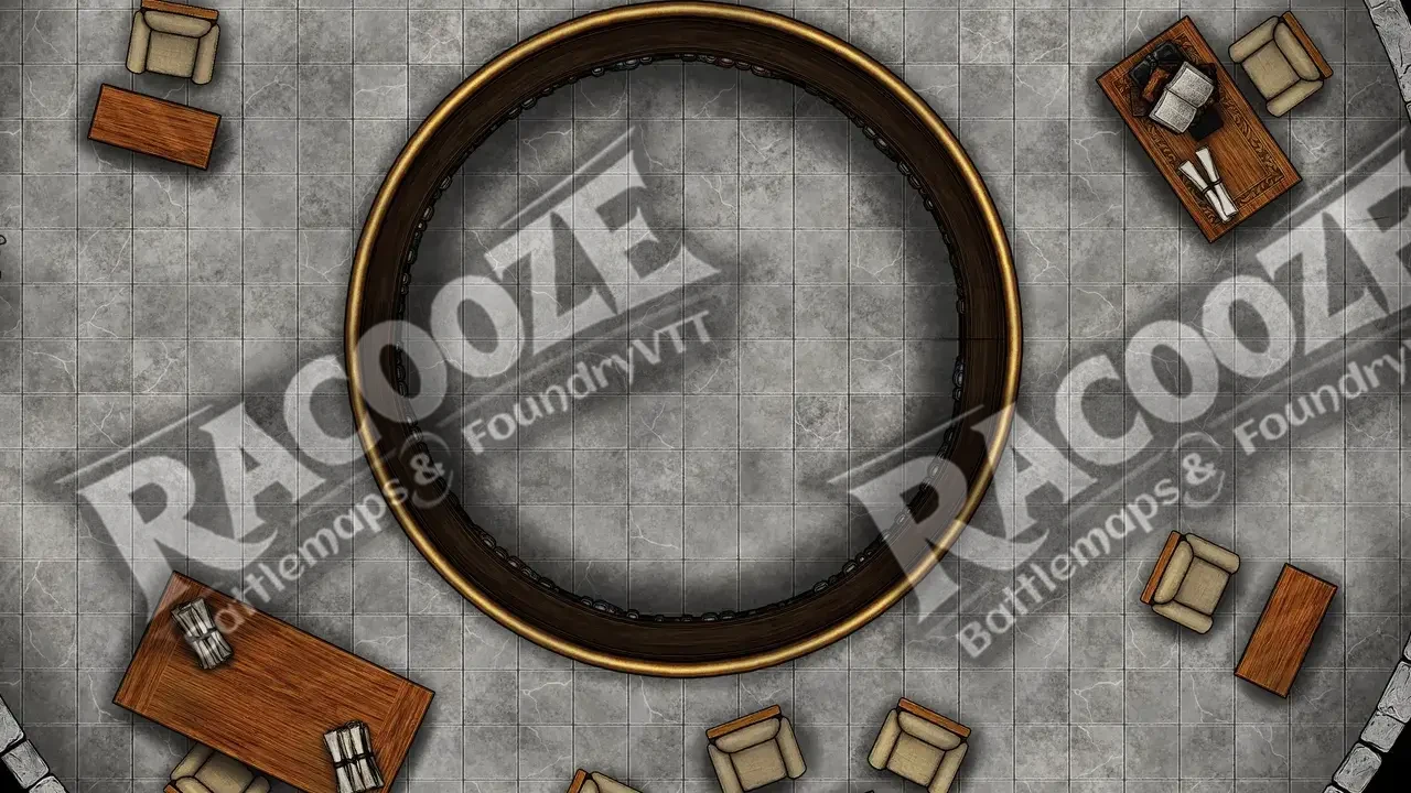 Jorgenfist Library preview