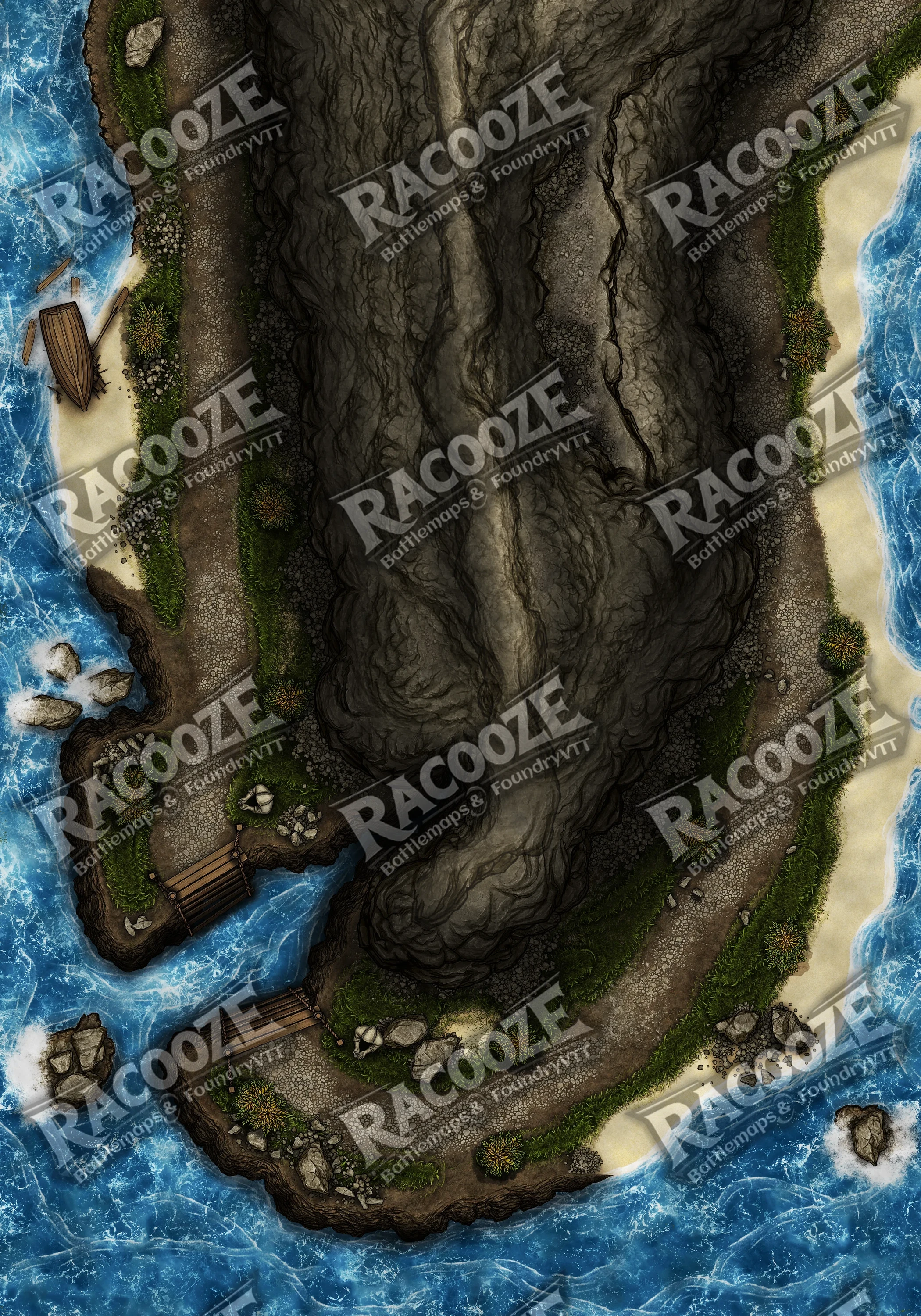 Kindred Crossing & Stonehome preview