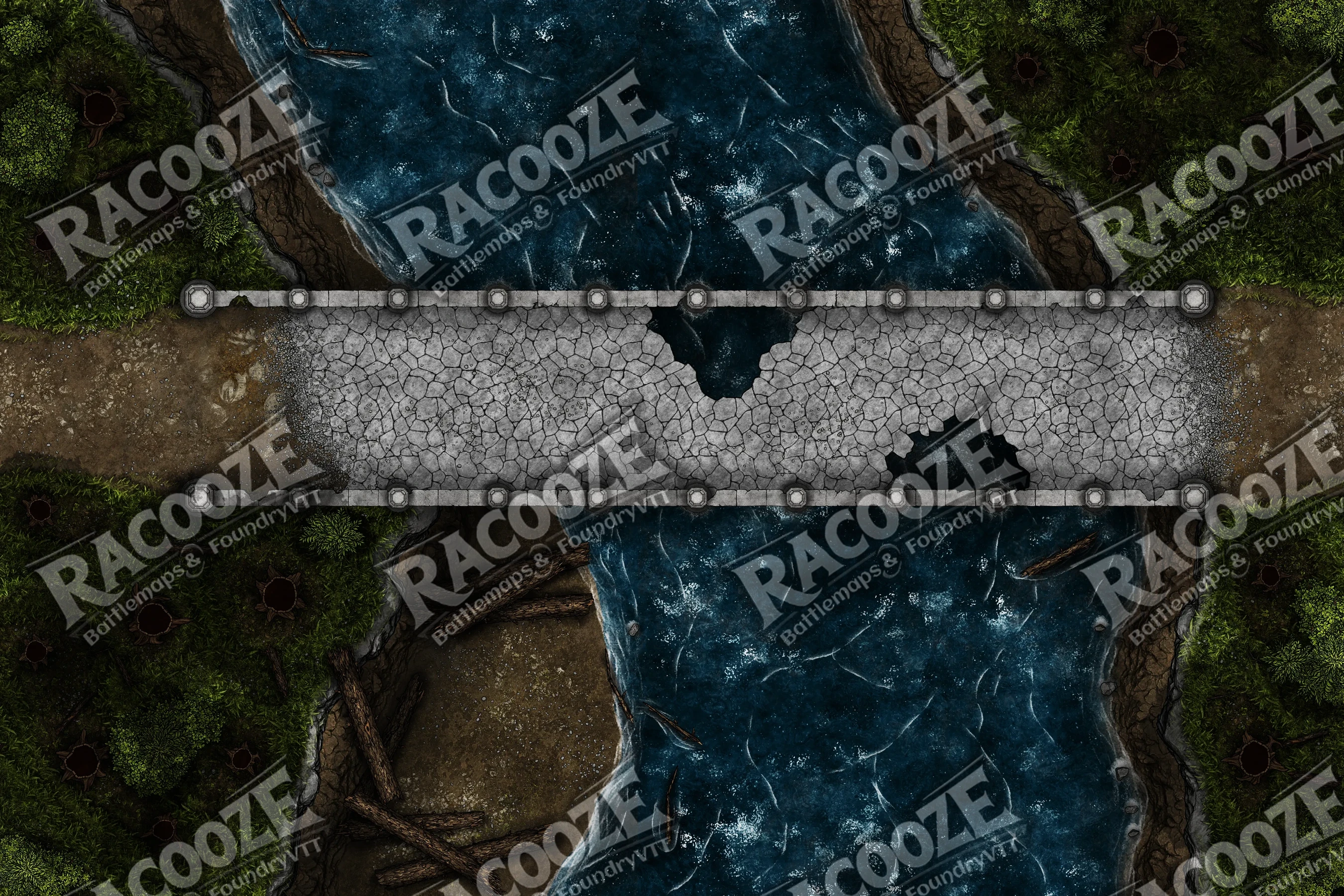 Kingmaker Companion Pack 1 preview