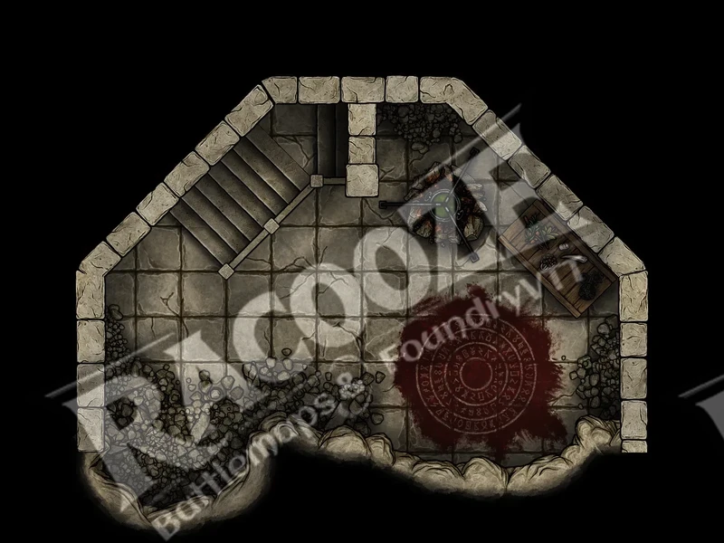 Kingmaker Companion Pack 2 preview