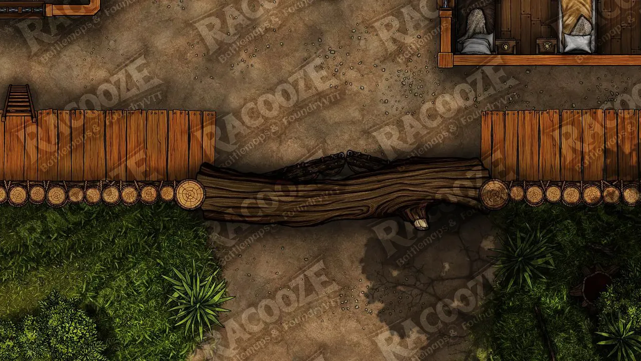 Oleg's Tradiing Post preview