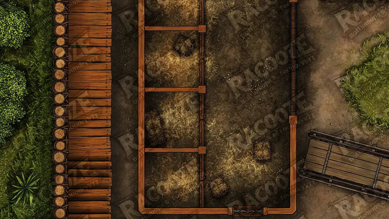 Oleg's Tradiing Post preview