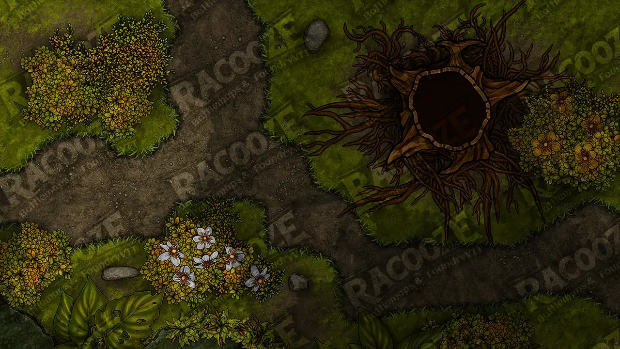 Lilija Herbaria preview