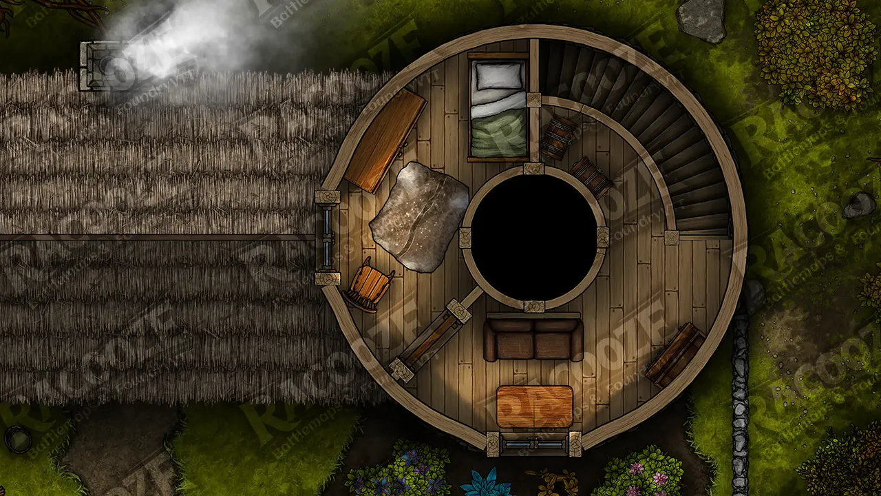 Lilija Herbaria preview